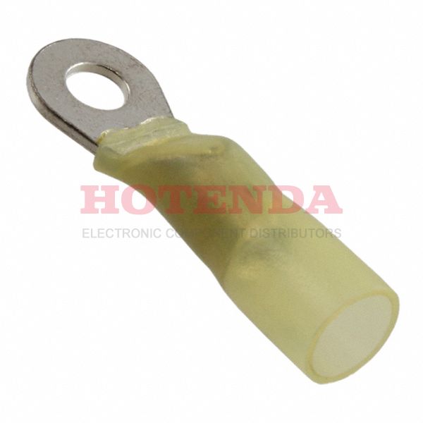 8-55856-3 - 8-55856-3 datasheet pdf and Terminals - Ring Connectors product details from TE Connectivity AMP Connectors stock available on our website