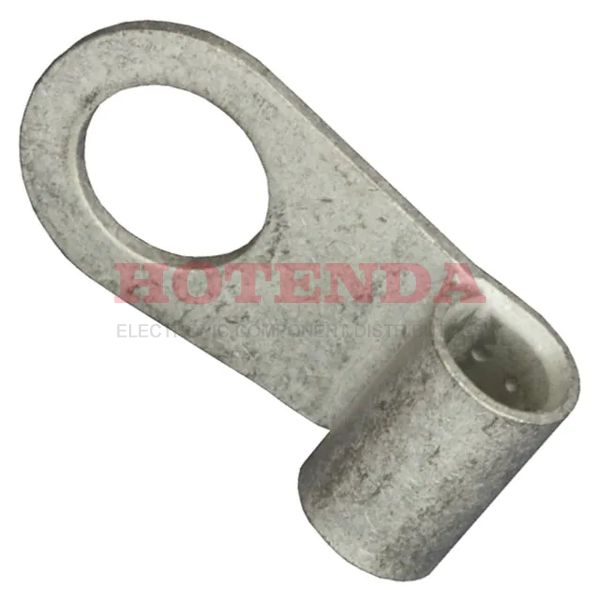 322204 - 322204 datasheet pdf and Terminals - Ring Connectors product details from TE Connectivity AMP Connectors stock available on our website