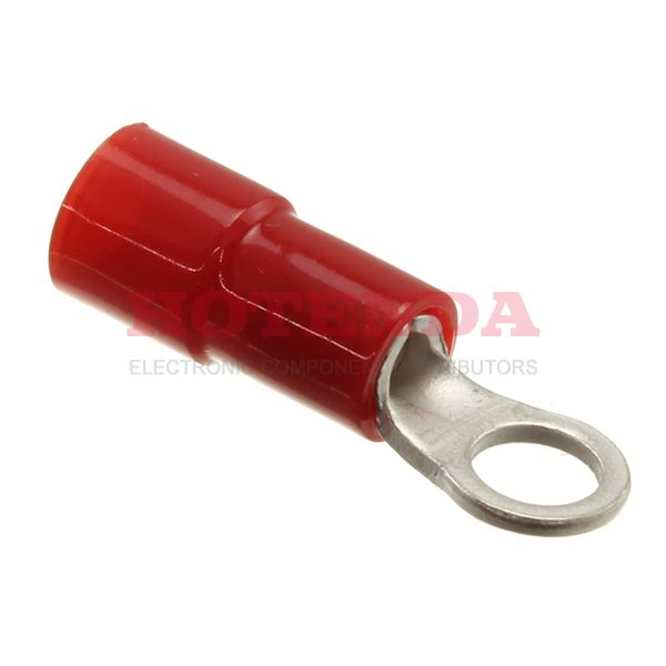 9200080000 - 9200080000 datasheet pdf and Terminals - Ring Connectors product details from Weidmüller stock available on our website