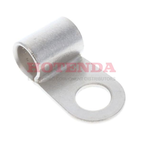 696693-1 - 696693-1 datasheet pdf and Terminals - Ring Connectors product details from TE Connectivity AMP Connectors stock available on our website