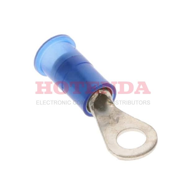 MNG14-8R/LX-BOTTLE - MNG14-8R/LX-BOTTLE datasheet pdf and Terminals - Ring Connectors product details from 3M stock available on our website