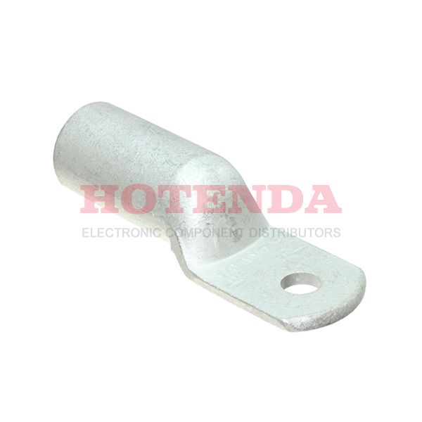 277151-3 - 277151-3 datasheet pdf and Terminals - Ring Connectors product details from TE Connectivity Aerospace, Defense and Marine stock available on our website