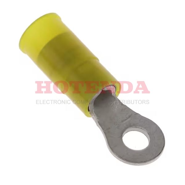 0190730110 - 0190730110 datasheet pdf and Terminals - Ring Connectors product details from Molex stock available on our website