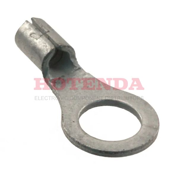 0190690036 - 0190690036 datasheet pdf and Terminals - Ring Connectors product details from Molex stock available on our website