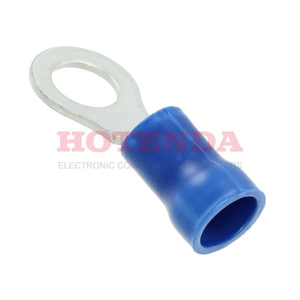 1377173-5 - 1377173-5 datasheet pdf and Terminals - Ring Connectors product details from TE Connectivity AMP Connectors stock available on our website