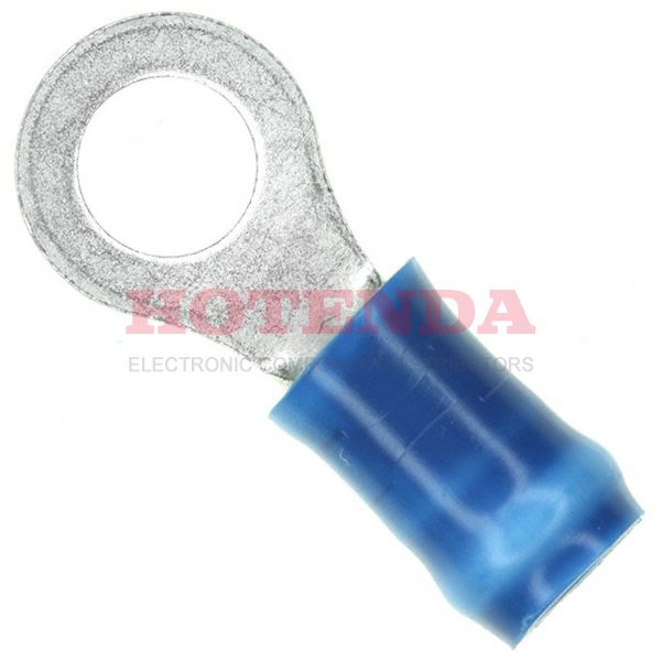 31903 - 31903 datasheet pdf and Terminals - Ring Connectors product details from TE Connectivity AMP Connectors stock available on our website