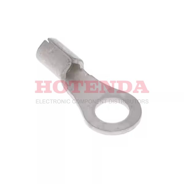 0191930035 - 0191930035 datasheet pdf and Terminals - Ring Connectors product details from Molex stock available on our website