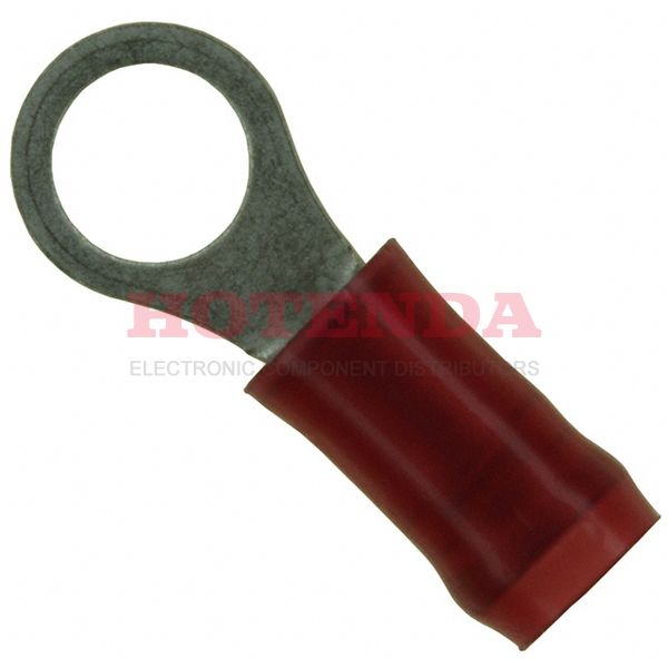 2-31887-1 - 2-31887-1 datasheet pdf and Terminals - Ring Connectors product details from TE Connectivity AMP Connectors stock available on our website