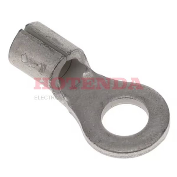 0190440164 - 0190440164 datasheet pdf and Terminals - Ring Connectors product details from Molex stock available on our website