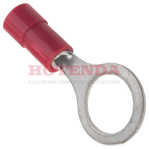 0190700026 - 0190700026 datasheet pdf and Terminals - Ring Connectors product details from Molex stock available on our website