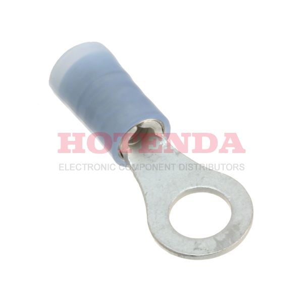 0190730097 - 0190730097 datasheet pdf and Terminals - Ring Connectors product details from Molex stock available on our website