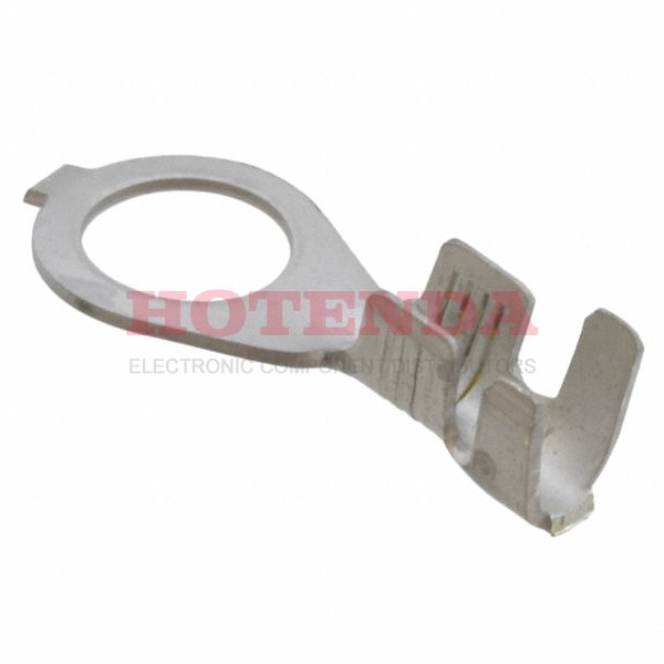 160336-2 - 160336-2 datasheet pdf and Terminals - Ring Connectors product details from TE Connectivity AMP Connectors stock available on our website