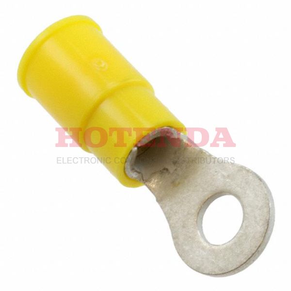 0190700122 - 0190700122 datasheet pdf and Terminals - Ring Connectors product details from Molex stock available on our website