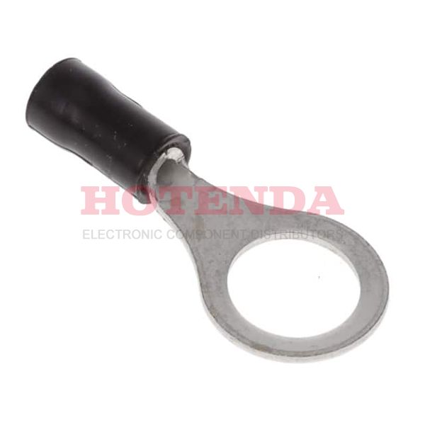 2-34151-3 - 2-34151-3 datasheet pdf and Terminals - Ring Connectors product details from TE Connectivity AMP Connectors stock available on our website