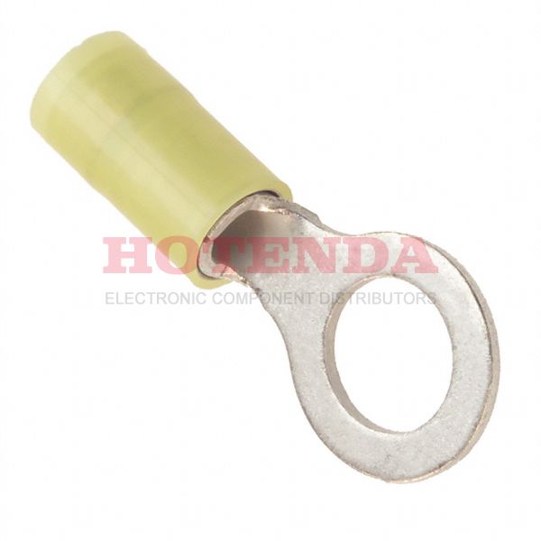 0190730201 - 0190730201 datasheet pdf and Terminals - Ring Connectors product details from Molex stock available on our website