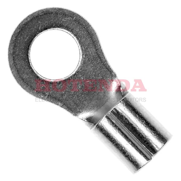323062 - 323062 datasheet pdf and Terminals - Ring Connectors product details from TE Connectivity AMP Connectors stock available on our website