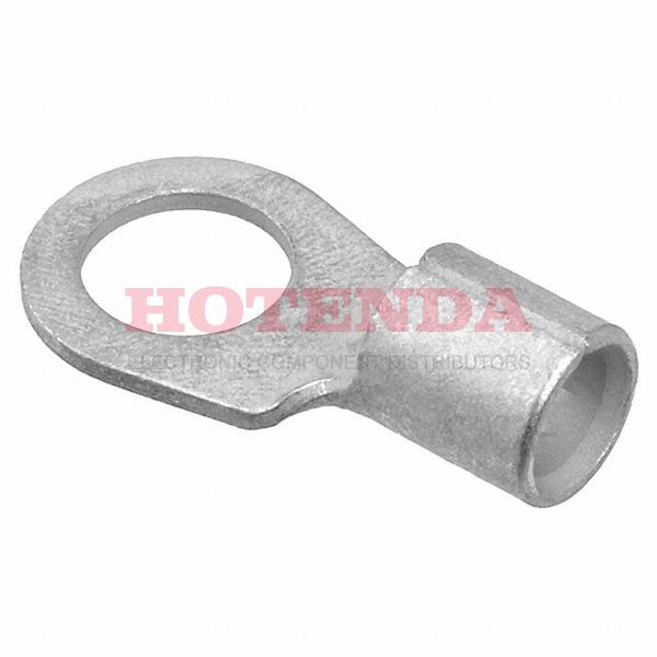 0191930218 - 0191930218 datasheet pdf and Terminals - Ring Connectors product details from Molex stock available on our website