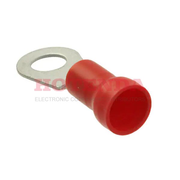 52291-4 - 52291-4 datasheet pdf and Terminals - Ring Connectors product details from TE Connectivity AMP Connectors stock available on our website