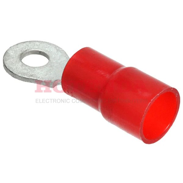 0190670007 - 0190670007 datasheet pdf and Terminals - Ring Connectors product details from Molex stock available on our website