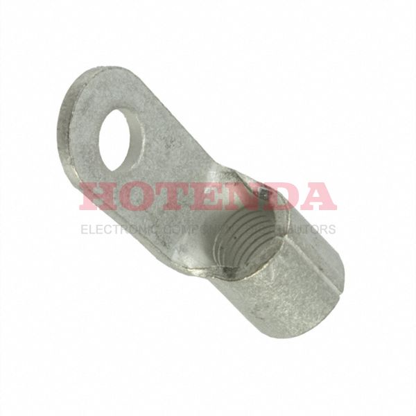 52197-1 - 52197-1 datasheet pdf and Terminals - Ring Connectors product details from TE Connectivity AMP Connectors stock available on our website