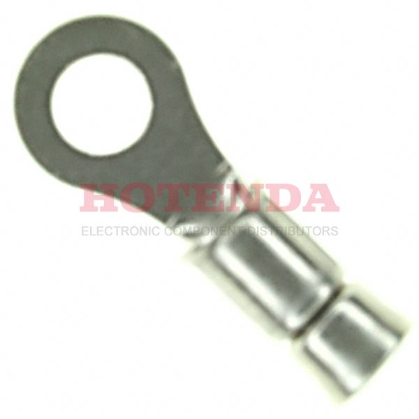 323199 - 323199 datasheet pdf and Terminals - Ring Connectors product details from TE Connectivity AMP Connectors stock available on our website