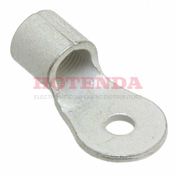 160119 - 160119 datasheet pdf and Terminals - Ring Connectors product details from TE Connectivity AMP Connectors stock available on our website