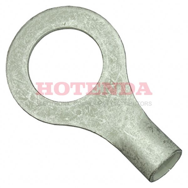 35670 - 35670 datasheet pdf and Terminals - Ring Connectors product details from TE Connectivity AMP Connectors stock available on our website