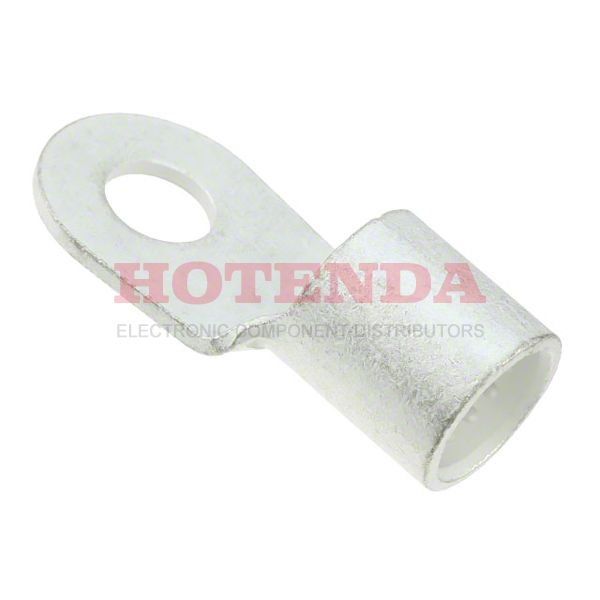 160001 - 160001 datasheet pdf and Terminals - Ring Connectors product details from TE Connectivity AMP Connectors stock available on our website