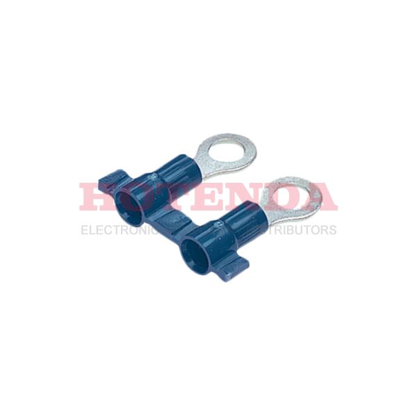 PV14-8RB-3K - PV14-8RB-3K datasheet pdf and Terminals - Ring Connectors product details from Panduit Corp stock available on our website