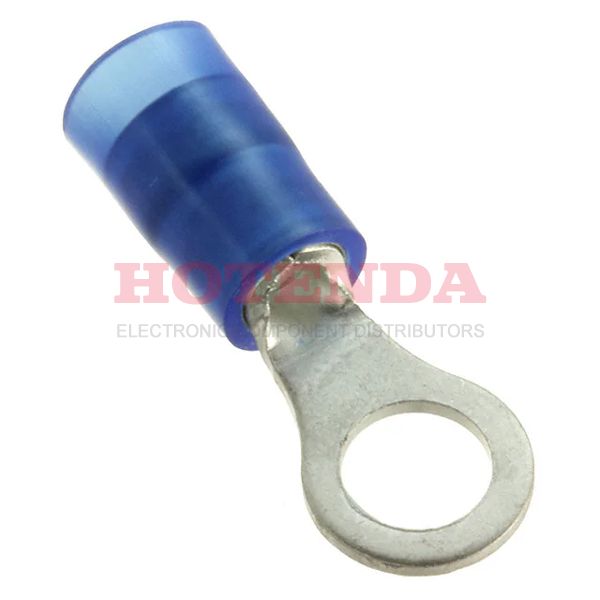 PN14-10R-M - PN14-10R-M datasheet pdf and Terminals - Ring Connectors product details from Panduit Corp stock available on our website