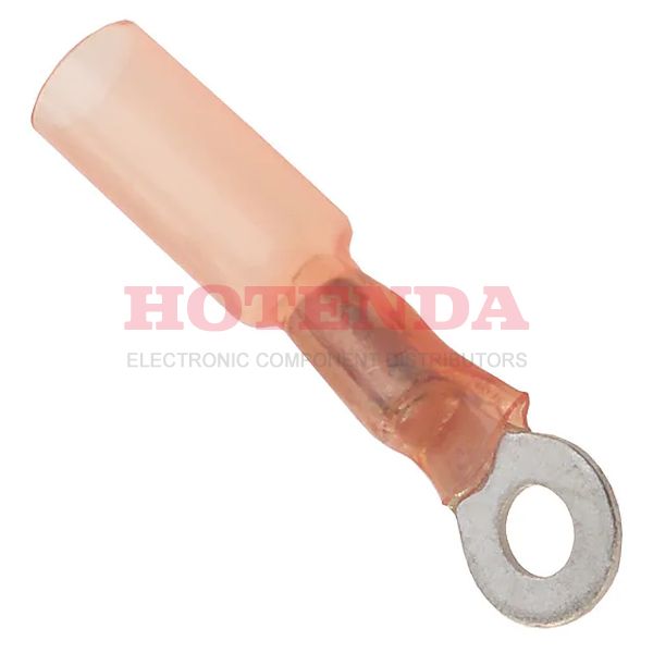 0191640085 - 0191640085 datasheet pdf and Terminals - Ring Connectors product details from Molex stock available on our website