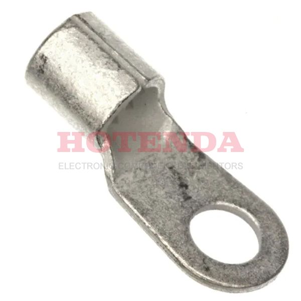 0191930248 - 0191930248 datasheet pdf and Terminals - Ring Connectors product details from Molex stock available on our website