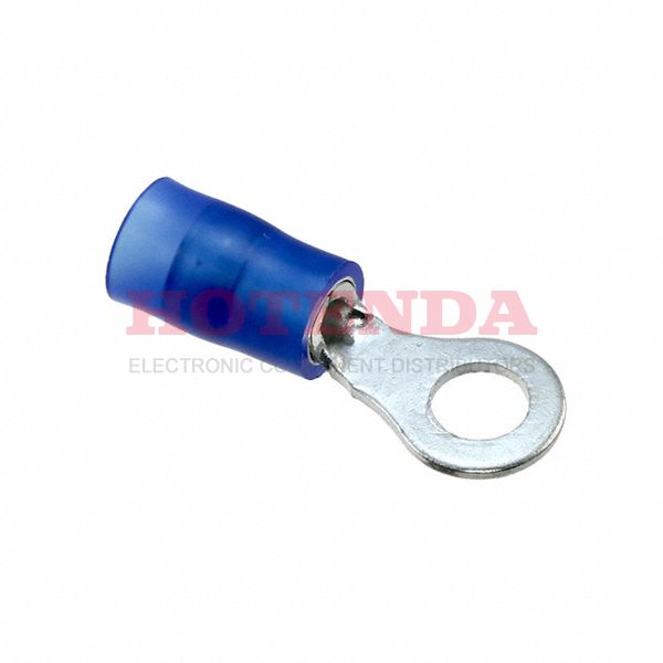 PN14-8R-E - PN14-8R-E datasheet pdf and Terminals - Ring Connectors product details from Panduit Corp stock available on our website