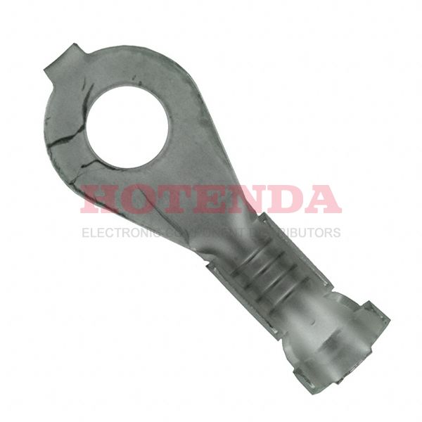 60770-2 - 60770-2 datasheet pdf and Terminals - Ring Connectors product details from TE Connectivity AMP Connectors stock available on our website