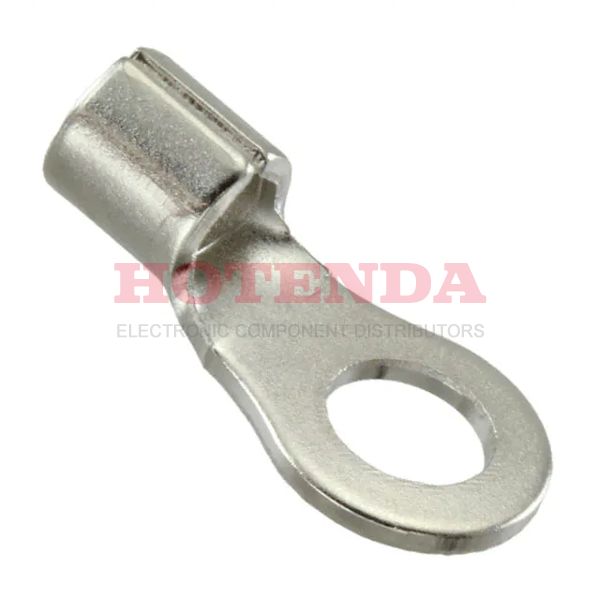 0192030389 - 0192030389 datasheet pdf and Terminals - Ring Connectors product details from Molex stock available on our website