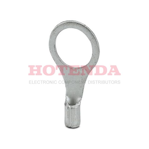 3240075 - 3240075 datasheet pdf and Terminals - Ring Connectors product details from Phoenix Contact stock available on our website