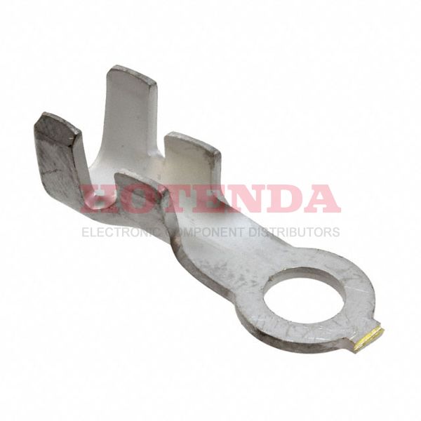 42864-2 - 42864-2 datasheet pdf and Terminals - Ring Connectors product details from TE Connectivity AMP Connectors stock available on our website