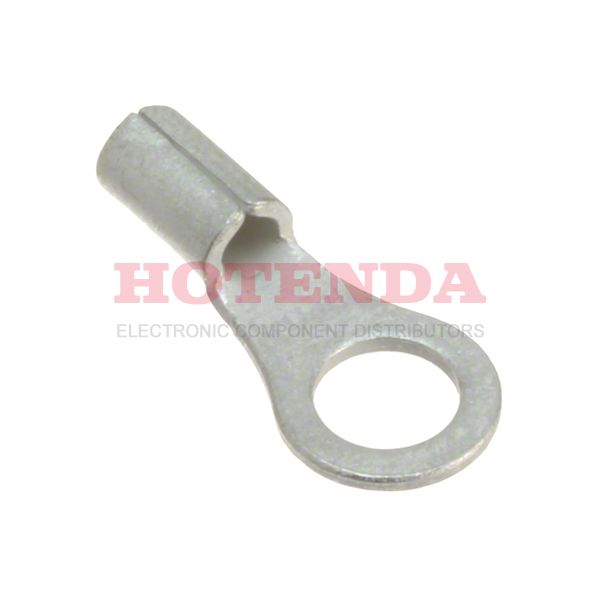 0190440032 - 0190440032 datasheet pdf and Terminals - Ring Connectors product details from Molex stock available on our website