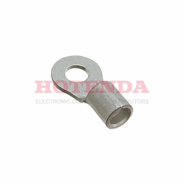 R8-5 - R8-5 datasheet pdf and Terminals - Ring Connectors product details from JST Sales America Inc. stock available on our website