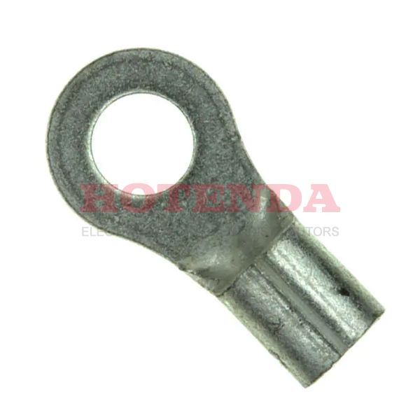 2-33457-2 - 2-33457-2 datasheet pdf and Terminals - Ring Connectors product details from TE Connectivity AMP Connectors stock available on our website