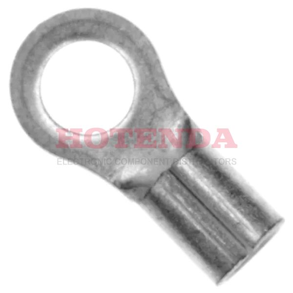 31090 - 31090 datasheet pdf and Terminals - Ring Connectors product details from TE Connectivity AMP Connectors stock available on our website