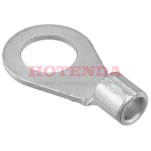 3240086 - 3240086 datasheet pdf and Terminals - Ring Connectors product details from Phoenix Contact stock available on our website