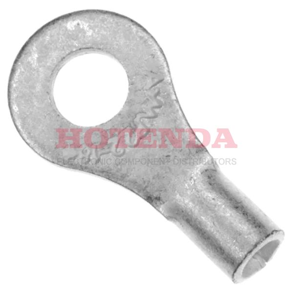 34110 - 34110 datasheet pdf and Terminals - Ring Connectors product details from TE Connectivity AMP Connectors stock available on our website