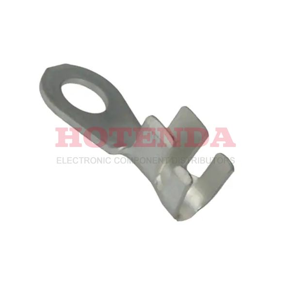 61868-1 - 61868-1 datasheet pdf and Terminals - Ring Connectors product details from TE Connectivity AMP Connectors stock available on our website