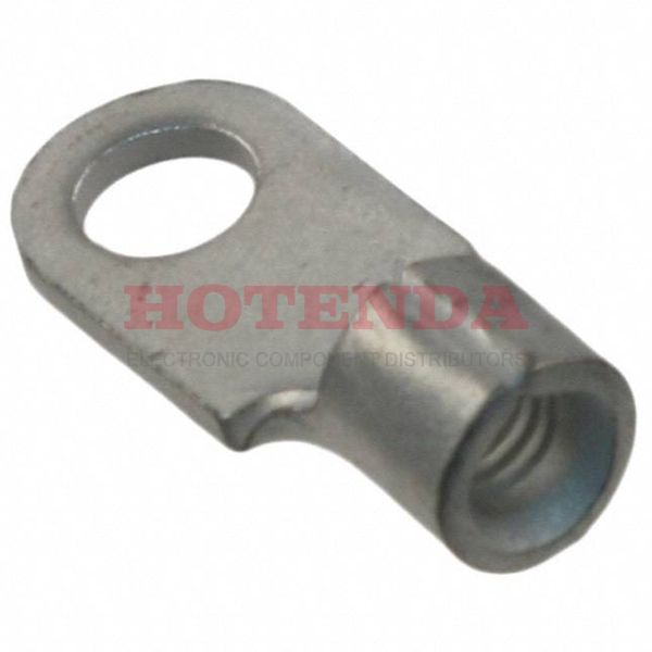 2-35684-1 - 2-35684-1 datasheet pdf and Terminals - Ring Connectors product details from TE Connectivity AMP Connectors stock available on our website