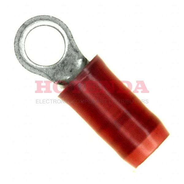 36149 - 36149 datasheet pdf and Terminals - Ring Connectors product details from TE Connectivity AMP Connectors stock available on our website