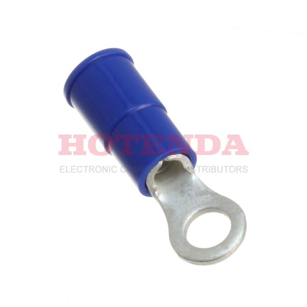 0190540081 - 0190540081 datasheet pdf and Terminals - Ring Connectors product details from Molex stock available on our website