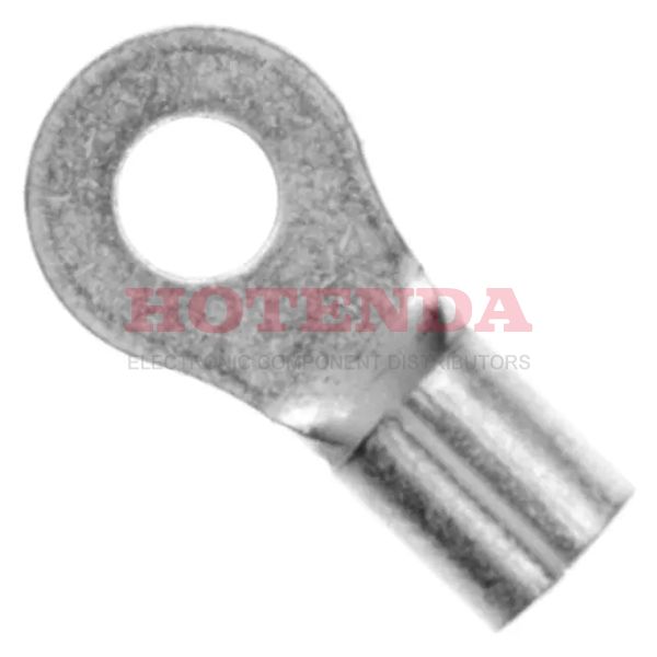 32994 - 32994 datasheet pdf and Terminals - Ring Connectors product details from TE Connectivity AMP Connectors stock available on our website