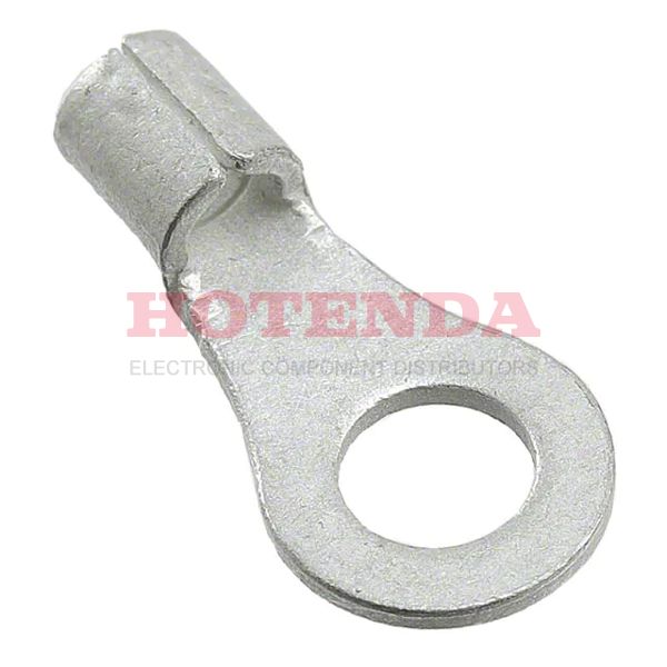 0193230008 - 0193230008 datasheet pdf and Terminals - Ring Connectors product details from Molex stock available on our website