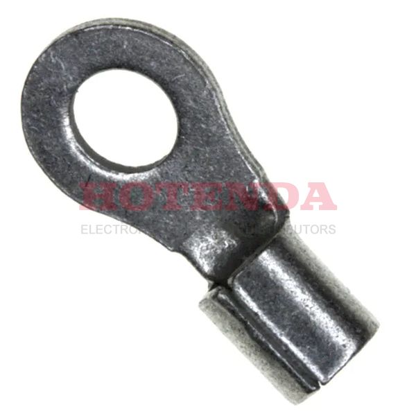 0191930109 - 0191930109 datasheet pdf and Terminals - Ring Connectors product details from Molex stock available on our website